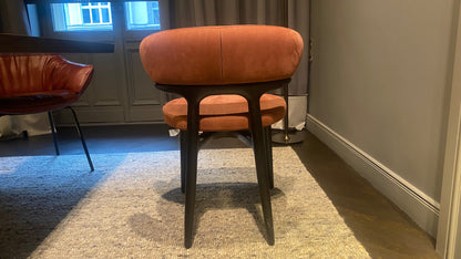 Baxter Clotilde Chair