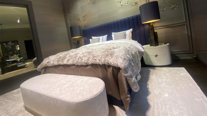 Schramm Grand Cru Flair Bett