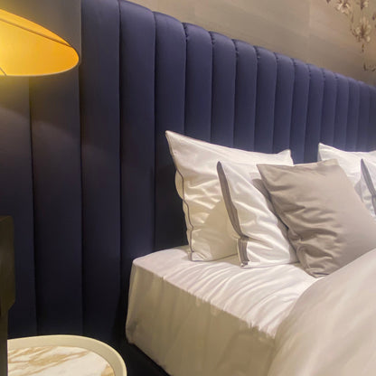 Schramm Grand Cru Flair Bett