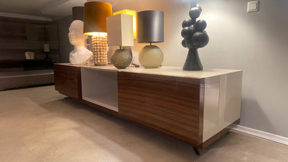 Minotti Connors Sideboard