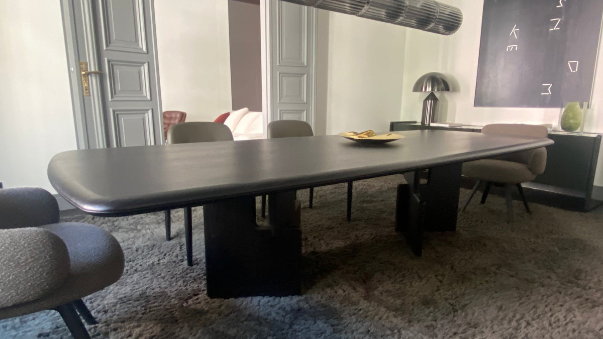 Minotti Nico Esstisch