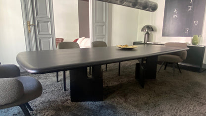 Minotti Nico Esstisch