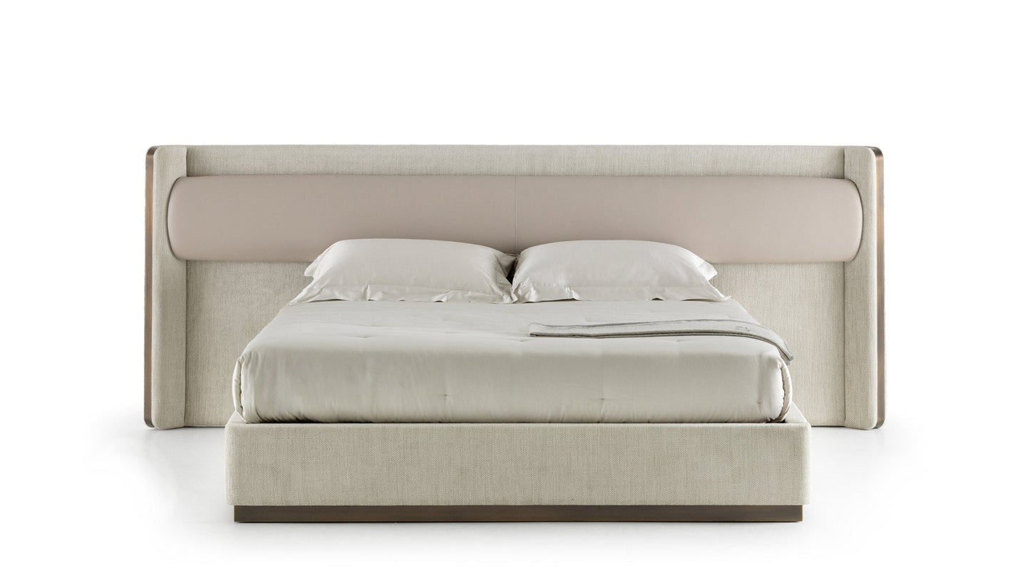 Concept Bett