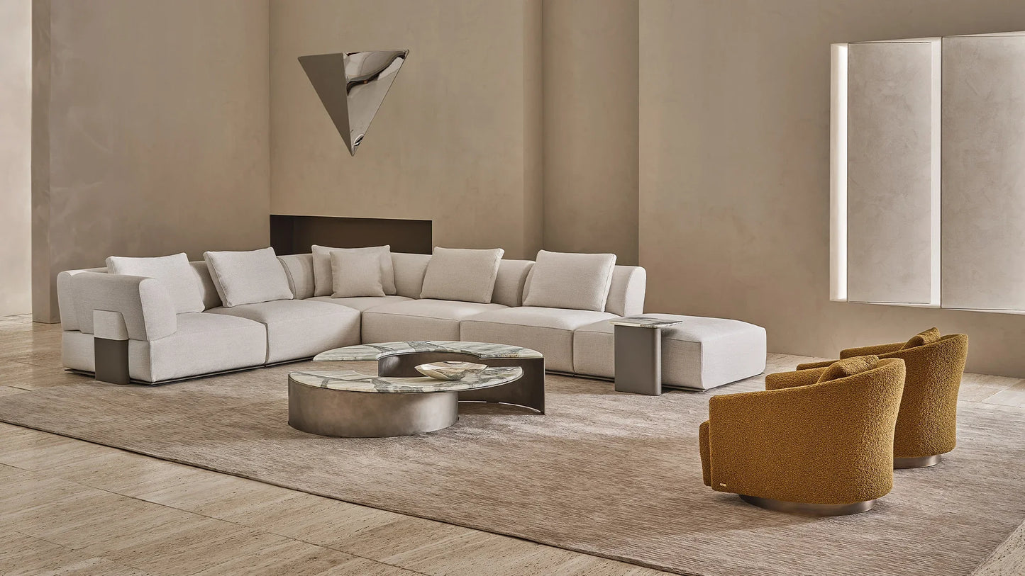 Hatton Sofa
