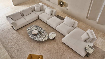 Hatton Sofa