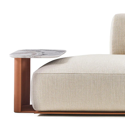 Hatton Sofa