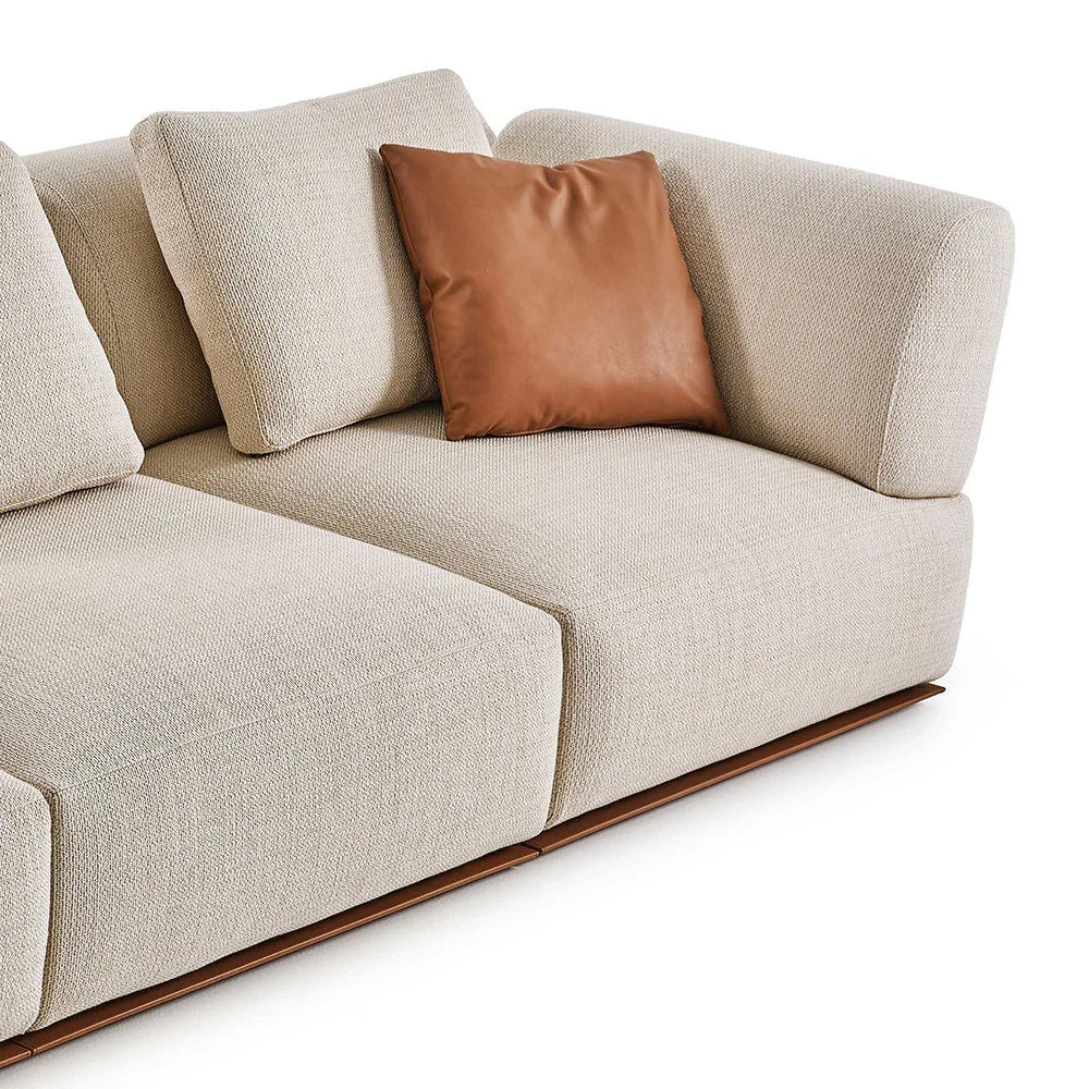 Hatton Sofa