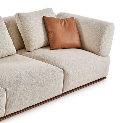 Hatton Sofa