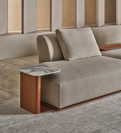 Hatton Sofa