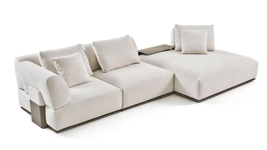 Hatton Sofa