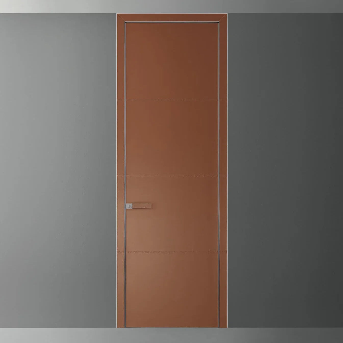 LUXOR Door System