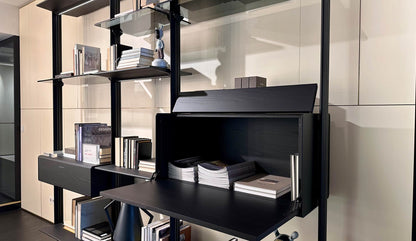 Poliform LEXINGTON Shelf