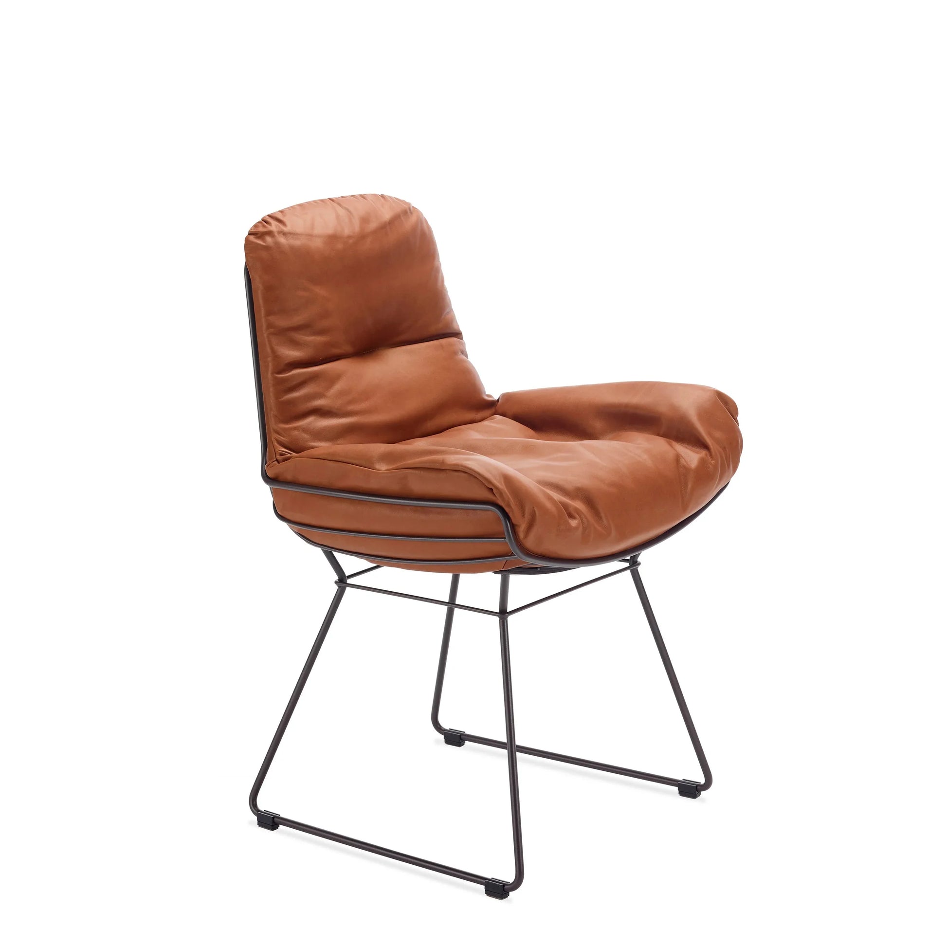 Freifrau - Leyasol Outdoor Stuhl - sarto Tailored Interiors Group