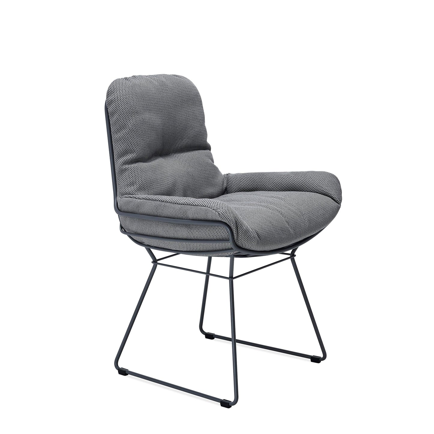 Freifrau - Leyasol Outdoor Stuhl - sarto Tailored Interiors Group