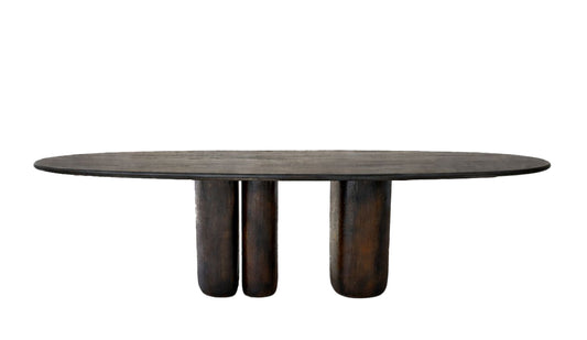 Jaku Table
