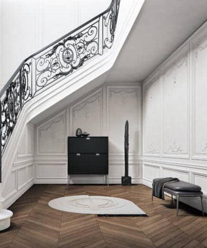 Maxalto - Artemone Sideboard - Sideboards - Sarto Group