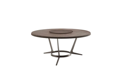 Maxalto - Astrum Tisch - Esstische - Sarto Group