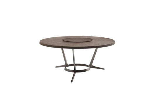 Maxalto - Astrum Tisch - Esstische - Sarto Group