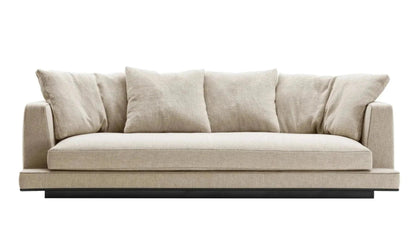 Maxalto - Aurae Sofa - Sofas - Sarto Group
