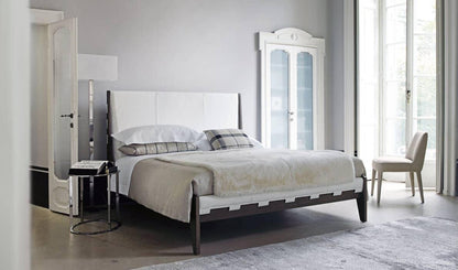 Maxalto - Talamo Bett - Betten - Sarto Group