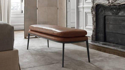 Maxalto - Caratos Bank - sarto Tailored Interiors Group
