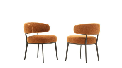 Maxalto - Caratos Stuhl - Stühle - Sarto Group