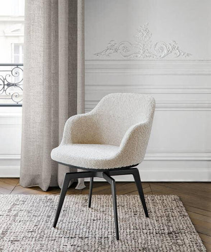 Maxalto - Caratos Stuhl - Stühle - Sarto Group