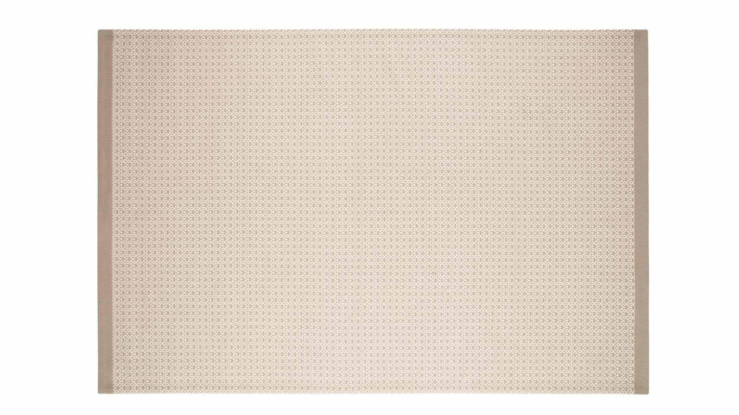 Maxalto - Diakos Teppich - Teppiche - Sarto Group