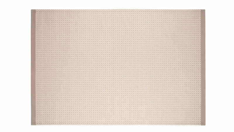 Maxalto - Diakos Teppich - sarto Tailored Interiors Group