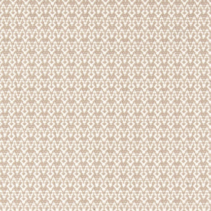 Maxalto - Diakos Teppich - Teppiche - Sarto Group