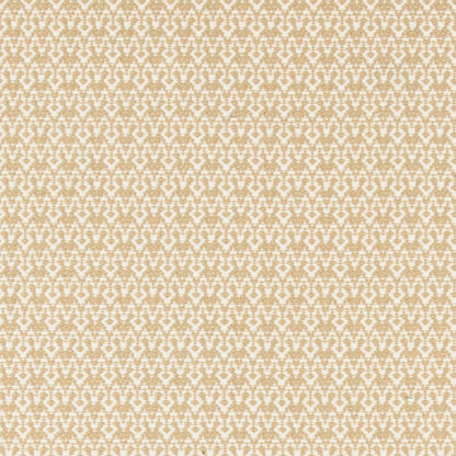 Maxalto - Diakos Teppich - Teppiche - Sarto Group