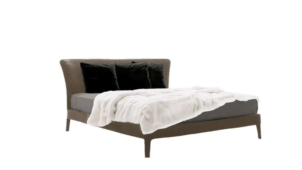 Febo bed
