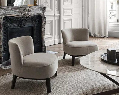 Maxalto - Febo Sessel - Sessel - Sarto Group