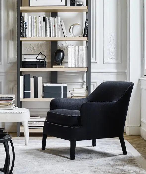 Maxalto - Febo Sessel - Sessel - Sarto Group