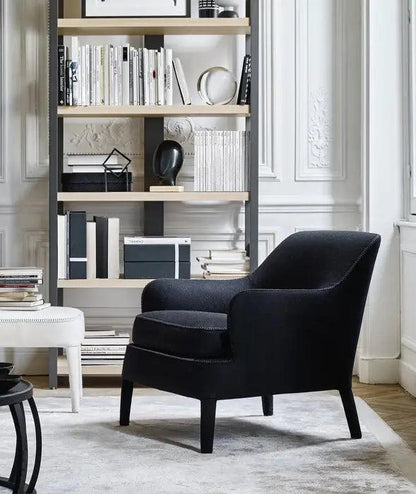 Maxalto - Febo Sessel - Sessel - Sarto Group