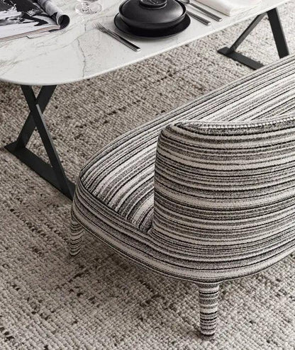 Maxalto - Febo Sofa - Sofas - Sarto Group