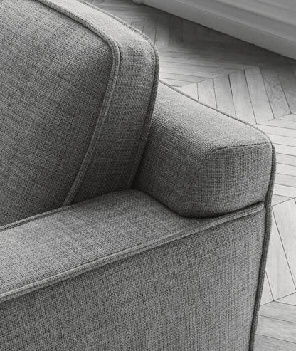 Maxalto - Imprimatur Sofa - Sofas - Sarto Group