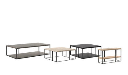 Maxalto - Lithos Couchtisch - Couchtische - Sarto Group