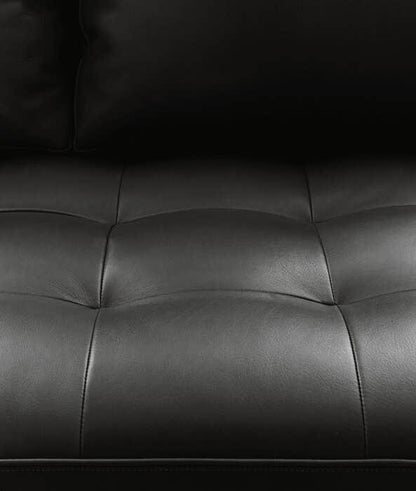 Maxalto - Lucrezia Soft Sofa - Sofas - Sarto Group