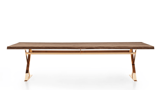 Maxalto - Pathos 50 Esstisch 50th Anniversary Special Edition - Esstische - Sarto Group