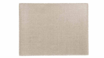 Maxalto - Riso Teppich - Teppiche - Sarto Group