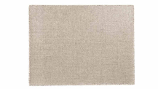 Maxalto - Riso Teppich - Teppiche - Sarto Group