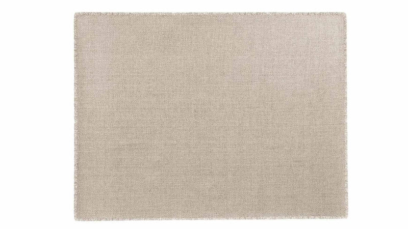 Maxalto - Riso Teppich - sarto Tailored Interiors Group