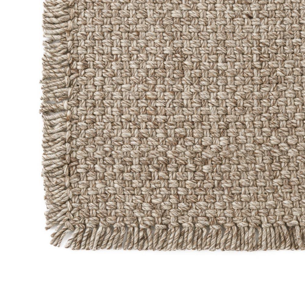 Maxalto - Riso Teppich - Teppiche - Sarto Group