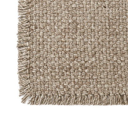 Maxalto - Riso Teppich - Teppiche - Sarto Group