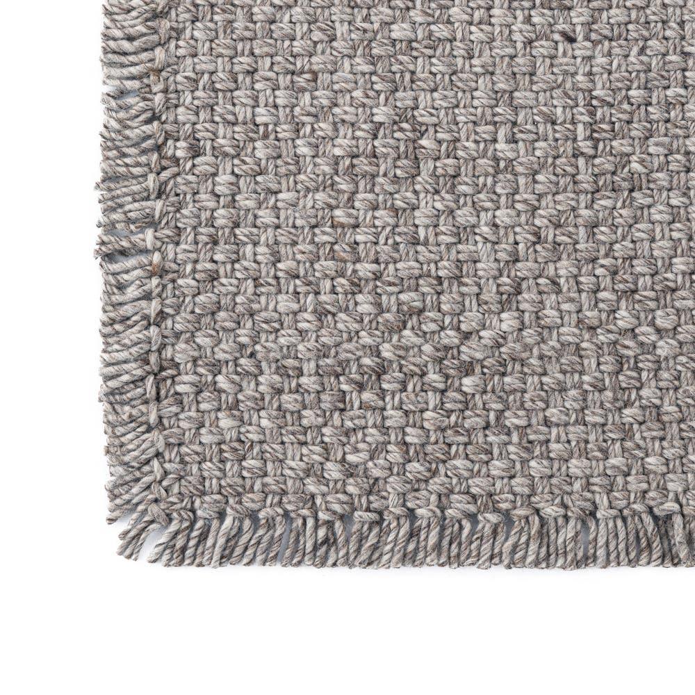 Maxalto - Riso Teppich - Teppiche - Sarto Group