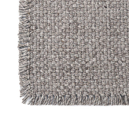 Maxalto - Riso Teppich - Teppiche - Sarto Group