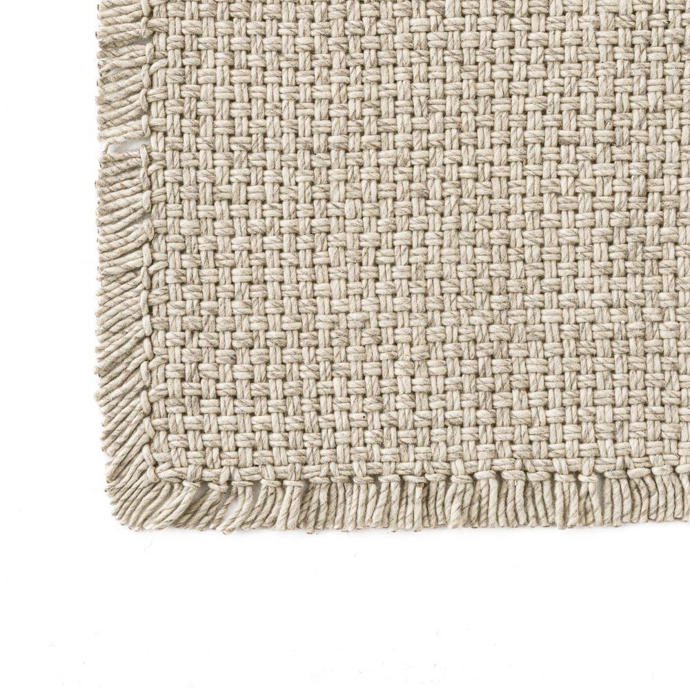 Maxalto - Riso Teppich - Teppiche - Sarto Group