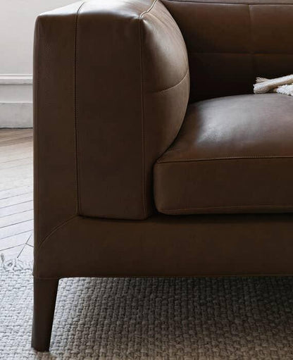 Maxalto - Riso Teppich - Teppiche - Sarto Group