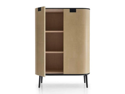 Maxalto - Tesaurus Sideboard - Sideboards - Sarto Group